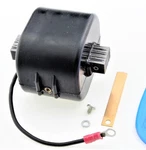 Magneto Coil Fit Wisconsin Afh Agh Ahh With Fairbanks Morse FMJ1A7 Y34 Z49 New. Price: $68.78.