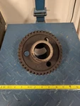 John Deere Power Shaft Idler Gear R121R #2X Used. Price: $50.65.