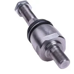 Tie Rod End For Case Ih 580K 580SK 580SM+ 590L 590SL 590SM 680L 780D New. Price: $136.99.