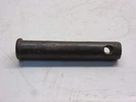 R33831 John Deere Drawbar Sway Lock Pin For 2520, 3020, 4000, 4020, 4320 Used. Price: $20.00.