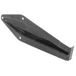Arm AH97207 Fits John Deere 220R 222F 222R 224F 224R 230F 230R 6602 Hillside New. Price: $27.99.