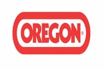 Oregon 175-028 Standard Deck Drive Belt Replaces Mtd 954-0371-754-0371 New. Price: $21.00.