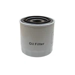 Hydraulic Filter Fits International ABC4556-STR 2 New. Price: $29.89.