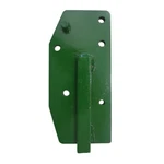 Sway Block Support Plate Right Hand Fits John Deere 2040 2020 2030 1020 2555 235 New. Price: $58.03.
