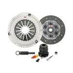 Clutchmaxpro Heavy Duty Oem Kit With Slave Cylinder Compatible 19... New. Price: $131.55.