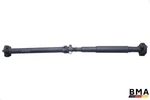 Bmw M340I G20 Rear Rwd Drive Shaft Propeller Assembly 9488375 2019 - 2025 Oem Used. Price: $399.99.