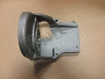 Starter Bracket For John Deere 70 720 730 Electric Diesel R20167R New. Price: $258.19.