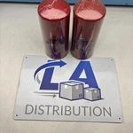 Baldwin Filters BF7637 Fuel FILTER,7-1/8 X 3-1/32 6CJT5 Lot Of New. Price: $43.34.