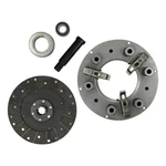 52900D 64772DA 361292R91 ST544 Clutch Kit -fits International Tractor New. Price: $352.99.