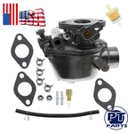 Carburetor For Marvel Schebler TSX101 TSX102 TSX113 TSX114 TSX119 TSX120 Tractor New. Price: $42.99.