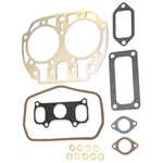 Cylinder Head Gasket Set Fits John Deere Styled Tractors New. Price: $118.99.