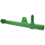 Part Lower Lh Front Pull Arm Telescoping Forjohn Deere 401B 300 301 1020 2010 New. Price: $429.87.