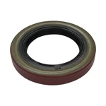 356502R91 Transmission Counter Shaft Seal-fits International Tractor Hv New. Price: $25.99.