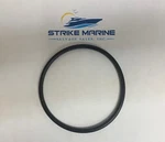 John Deere F2576R, Ring New. Price: $9.95.