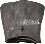 Premium Service Farm Tractor Tire Inner Tube TR15 Valve Stem 8.00-16 9.00-16 New. Price: $25.99.