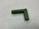 John Deere Part # B12503 Dog New Old Stock. Price: $23.99.