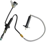 South Bend Upgraded Clutch Hydraulics For 05-18 Dodge Cummins 5.9/6.7 NV5600 G56 New. Price: $377.18.