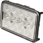 Agco Fits Allis & White Series Led Hood Light - Hi/lo New. Price: $153.35.