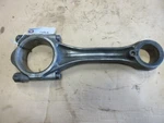 John Deere 70 Diesel Connecting Rod F1792R Used. Price: $75.00.