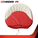 1PCS Seat Cushion Fits Ford Tractor Naa 8N 9N 2N Jubilee 600 601 800 900 New. Price: $37.40.