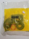 AT193709 John Deere Hydraulic Cylinder Kit Oem Original Equipment New. Price: $125.00.