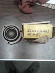 M1798T John Deere Bearing Quill New. Price: $90.00.