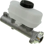 Brake Master Cylinder Dorman M390117 New. Price: $80.95.