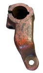 405836R1; Lh Steering Arm; Ih 574 674 584 585 Tractors Used. Price: $69.95.