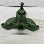 Antique John Deere Manifold Lh Li AL2841 4288T JDM-11 Remanufactured. Price: $199.99.