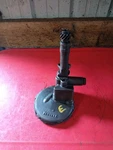 John Deere 2010 Good Used Original Diesel Oil Pump T18493 T17105T T17106T. Price: $89.95.