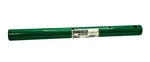 John Deere Shaft N163187 New. Price: $49.99.