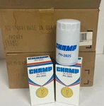 Champ Oil Filter PH2825 Pack-same As Fram Ac-delco PF1164 Along Others New. Price: $7.98.