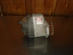 Vintage Wico Magneto 4S6471 Caterpillar 2-CYLINDER Engine For. Price: $175.00.