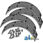 RE235937 Lining Kit Fits John Deere 720 730 70 630 620 60 Gn Gw New. Price: $98.49.