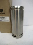 John Deere R259141, Steering Cylinder Pin New. Price: $98.00.