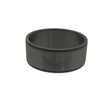 John Deere Original Equipment Bearing Race - CH14644,1 New. Price: $21.14.