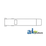 Link R51524 Fits John Deere 4040 4240 4320 4430 4455 New. Price: $194.99.