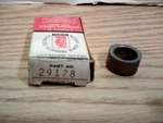 Tecumseh 29178 Ignition Breaker Cam Points. New. Price: $14.49.