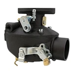 Fits John Deere 420 430 Tractor Carburetor Original Design Marvel TSX641 TSX688 New. Price: $466.99.