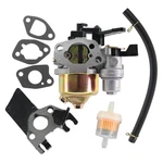 Uspeeda Carburetor For Cub Cadet RT45 21AA40M1009 21AA40M1010 Tiller. Price: $23.99.