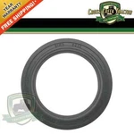 C5NN4233A Rear Axle Inner Seal Ford Tractor 8N Naa 600 700 800 900 601+ New. Price: $11.20.