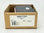 Mcdonnell Miller 5000171353 Low Level Cut-off Kit PS-801 PS-851 Wacker Neuson New. Price: $900.00.