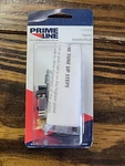 Prime Line Ignition Tune Up Kit 7-05001 New. Price: $19.50.