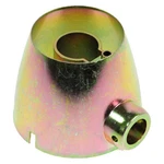 Ford F-150 1975-1977 Trq Steering Column Shift Mechanism New. Price: $34.98.