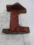 I.h./farmall Support-drawbar 389360R1 Used. Price: $232.88.