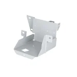 Battery Tray Fits Ford Naa 600 601 700 800 900 2000 2120 4000 4130 C0NN10732T New. Price: $59.99.