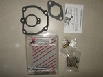 Tisco C510SV Carburetor Repair Kit New. Price: $19.99.