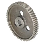 Camshaft Gear Farmall & Fits International Super Mta 400 450 6760DB New. Price: $178.99.