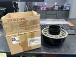 Donaldson X002014 Morbark 29215-250 Oem Part New. Price: $40.00.