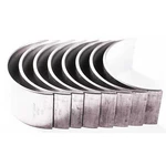 736879M91 Bearing Set, Conrod - .010IN Suitable For Perkins Shipping From Texas New. Price: $33.63.